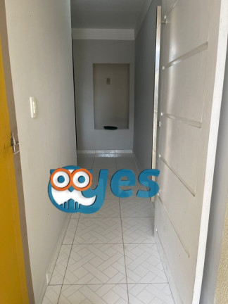 Imagem Casa com 2 Quartos para Alugar, 120 m² em Parque Getúlio Vargas - Feira De Santana Imagem Casa com 2 Quartos para Alugar, 120 m² em Parque Getúlio Vargas - Feira De Santana