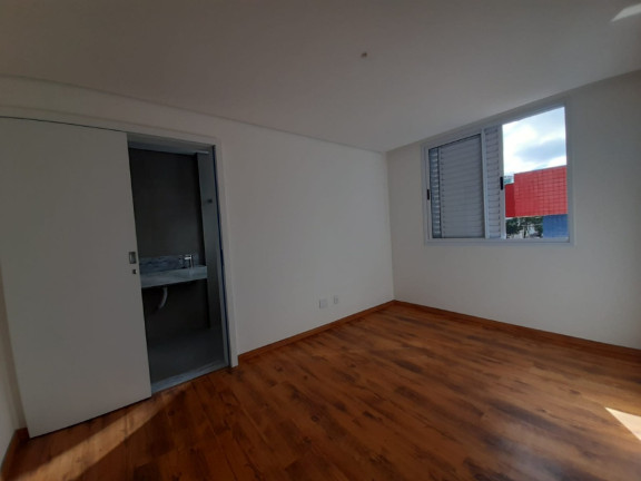 Imagem Imóvel com 5 Quartos à Venda, 304 m² em Castelo - Belo Horizonte