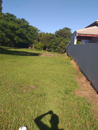 Imagem Terreno à Venda, 1.050 m² em Vitassay - Boituva Imagem Terreno à Venda, 1.050 m² em Vitassay - Boituva