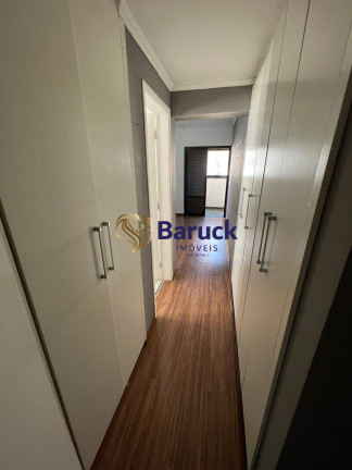 Imagem Apartamento com 3 Quartos à Venda, 147 m² em Vila Curuçá - Santo André Imagem Apartamento com 3 Quartos à Venda, 147 m² em Vila Curuçá - Santo André