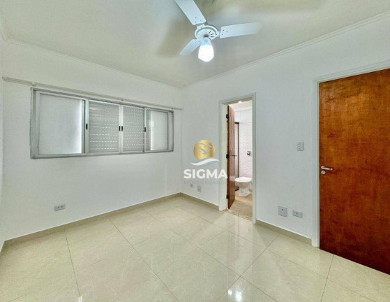 Imagem Apartamento com 3 Quartos à Venda, 120 m² em Pitangueiras - Guarujá Imagem Apartamento com 3 Quartos à Venda, 120 m² em Pitangueiras - Guarujá