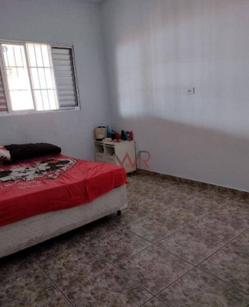 Imagem Sobrado com 5 Quartos à Venda ou Locação, 400 m² em Itaquera - São Paulo Imagem Sobrado com 5 Quartos à Venda ou Locação, 400 m² em Itaquera - São Paulo