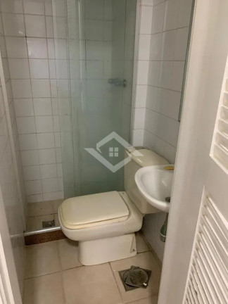 Imagem Apartamento com 4 Quartos à Venda, 156 m² em Recreio Dos Bandeirantes - Rio De Janeiro Imagem Apartamento com 4 Quartos à Venda, 156 m² em Recreio Dos Bandeirantes - Rio De Janeiro