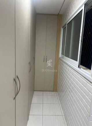 Imagem Apartamento com 3 Quartos à Venda, 156 m² em Vila Mariana - São Paulo Imagem Apartamento com 3 Quartos à Venda, 156 m² em Vila Mariana - São Paulo