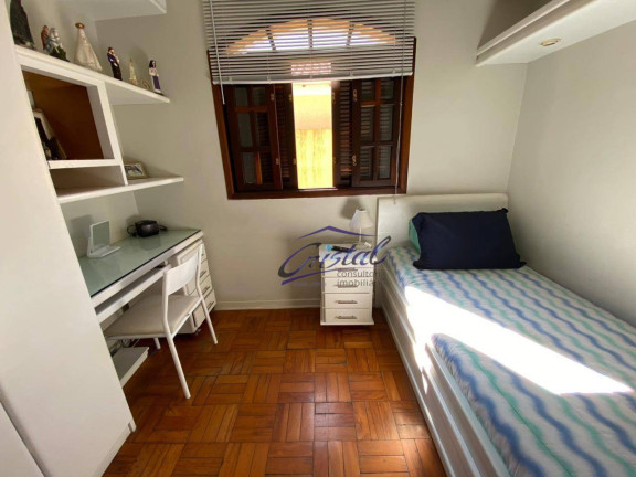 Imagem Casa com 2 Quartos à Venda, 220 m² em Butantã - São Paulo