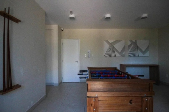 Imagem Imóvel com 2 Quartos à Venda, 50 m² em Vila Antonieta - São Paulo Imagem Imóvel com 2 Quartos à Venda, 50 m² em Vila Antonieta - São Paulo