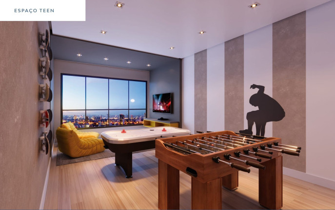 Imagem Apartamento com 3 Quartos à Venda, 133 m² Imagem Apartamento com 3 Quartos à Venda, 133 m²