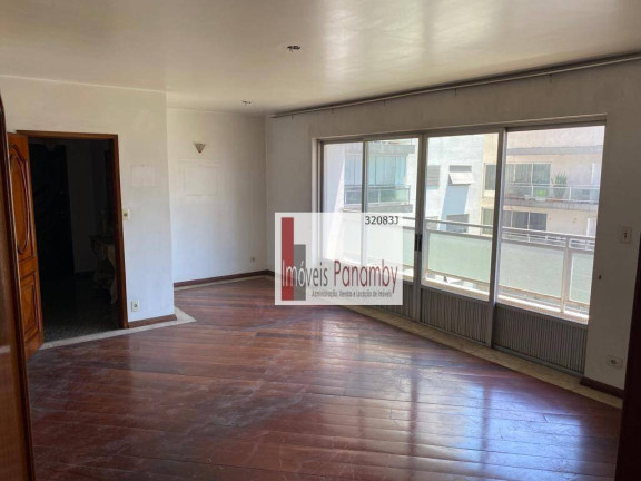 Imagem Apartamento com 2 Quartos à Venda, 114 m² em Moema - São Paulo Imagem Apartamento com 2 Quartos à Venda, 114 m² em Moema - São Paulo