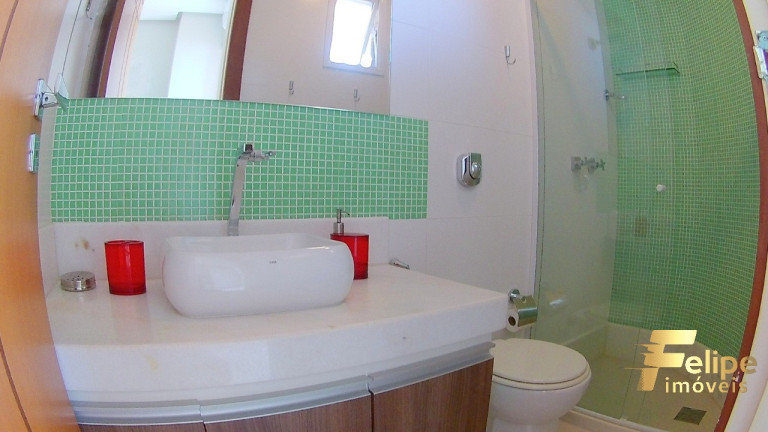 Imagem Imóvel com 4 Quartos à Venda, 120 m² em Praia Do Morro - Guarapari Imagem Imóvel com 4 Quartos à Venda, 120 m² em Praia Do Morro - Guarapari