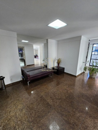 Imagem Imóvel com 4 Quartos à Venda, 225 m² em Itaigara - Salvador