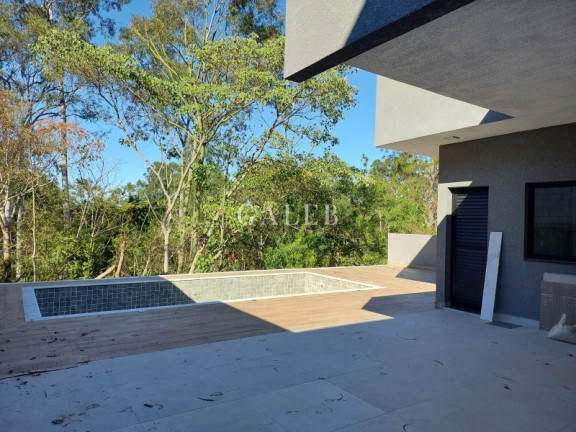 Imagem Casa com 3 Quartos à Venda, 169 m² em Condominio Buona Vita - Atibaia Imagem Casa com 3 Quartos à Venda, 169 m² em Condominio Buona Vita - Atibaia