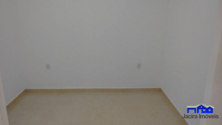 Imagem Casa com 3 Quartos à Venda, 90 m² em Boqueirão - Santos Imagem Casa com 3 Quartos à Venda, 90 m² em Boqueirão - Santos
