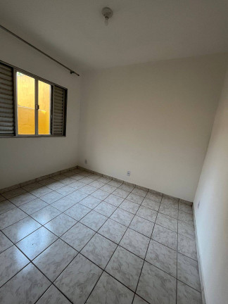 Imagem Apartamento com 2 Quartos para Alugar, em Campanario - Diadema Imagem Apartamento com 2 Quartos para Alugar, em Campanario - Diadema