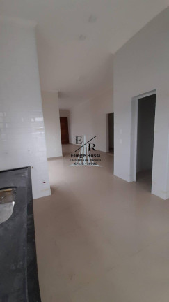 Imagem Casa com 3 Quartos à Venda, em Itatiba Imagem Casa com 3 Quartos à Venda, em Itatiba