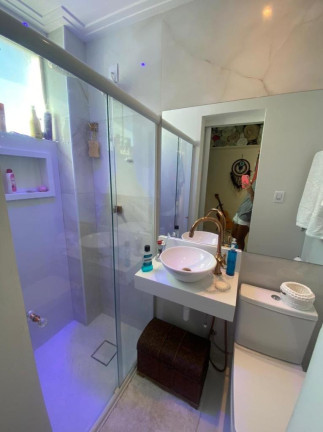 Imagem Apartamento com 3 Quartos à Venda, 150 m² em Pituba - Salvador Imagem Apartamento com 3 Quartos à Venda, 150 m² em Pituba - Salvador