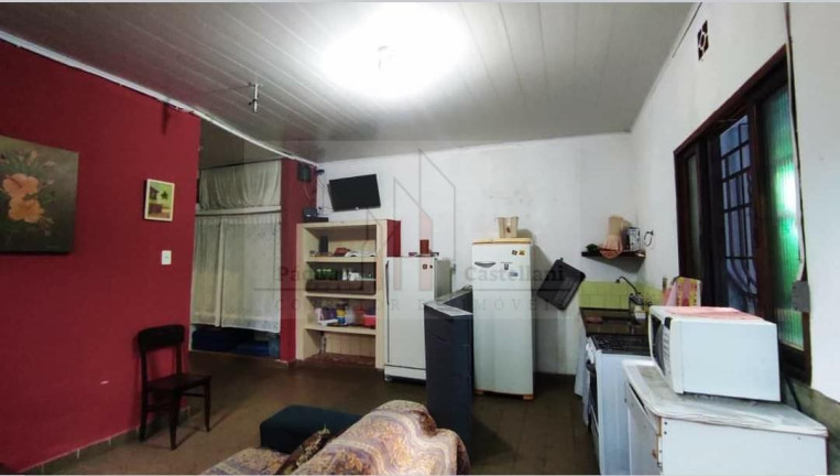 Imagem Casa com 1 Quarto à Venda, 270 m² em Jd Das Palmeiras - Gaivota - Itanhaém Imagem Casa com 1 Quarto à Venda, 270 m² em Jd Das Palmeiras - Gaivota - Itanhaém
