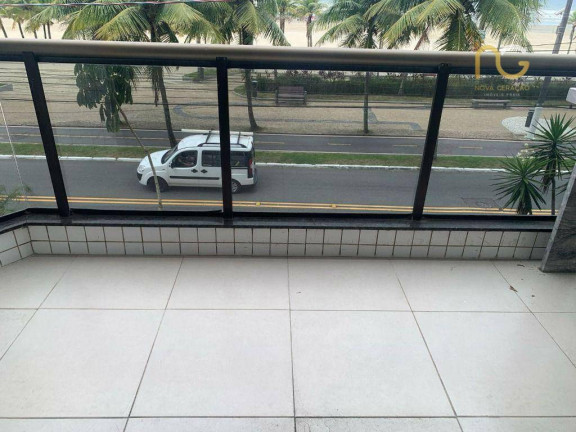Imagem Apartamento com 4 Quartos à Venda, 210 m² em Tupi - Praia Grande Imagem Apartamento com 4 Quartos à Venda, 210 m² em Tupi - Praia Grande