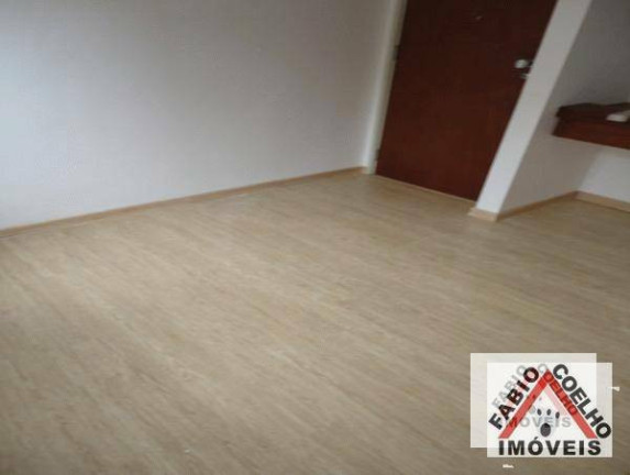 Imagem Apartamento com 2 Quartos à Venda, 86 m² em Jardim Marajoara - São Paulo Imagem Apartamento com 2 Quartos à Venda, 86 m² em Jardim Marajoara - São Paulo