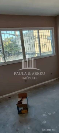 Imagem Galpão para Alugar,  em Vila Santa Cecília - Mauá