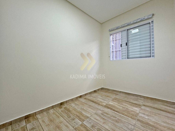 Imagem Casa com 3 Quartos à Venda, 111 m² em Vila Tupi - Praia Grande Imagem Casa com 3 Quartos à Venda, 111 m² em Vila Tupi - Praia Grande