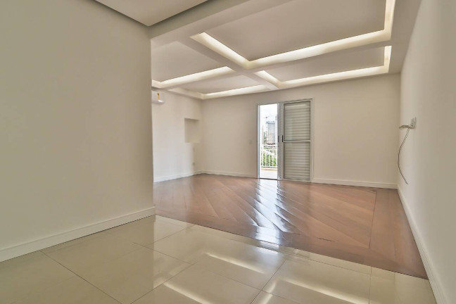 Imagem Casa com 4 Quartos para Alugar, 500 m² em Alphaville - Santana De Parnaíba Imagem Casa com 4 Quartos para Alugar, 500 m² em Alphaville - Santana De Parnaíba