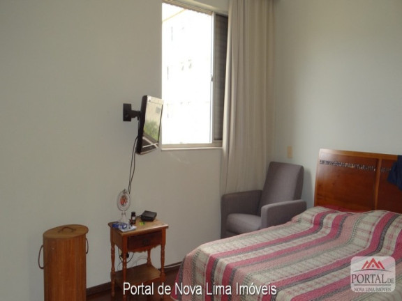 Imagem Apartamento com 3 Quartos à Venda, 100 m² em Serra - Belo Horizonte Imagem Apartamento com 3 Quartos à Venda, 100 m² em Serra - Belo Horizonte