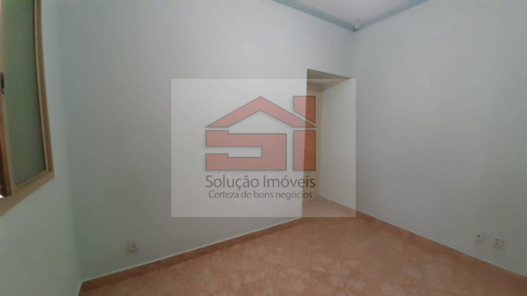 Imagem Casa com 4 Quartos à Venda, 2 m² em Vila Pantaleão - Caçapava Imagem Casa com 4 Quartos à Venda, 2 m² em Vila Pantaleão - Caçapava