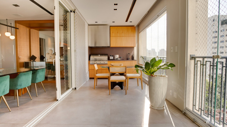 Imagem Imóvel com 3 Quartos à Venda, 217 m² em Vila Olímpia - São Paulo Imagem Imóvel com 3 Quartos à Venda, 217 m² em Vila Olímpia - São Paulo