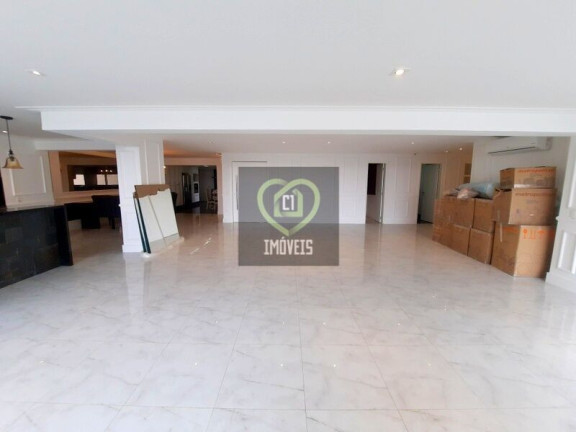 Imagem Apartamento com 3 Quartos à Venda, 283 m² em Jardim Das Perdizes - São Paulo Imagem Apartamento com 3 Quartos à Venda, 283 m² em Jardim Das Perdizes - São Paulo