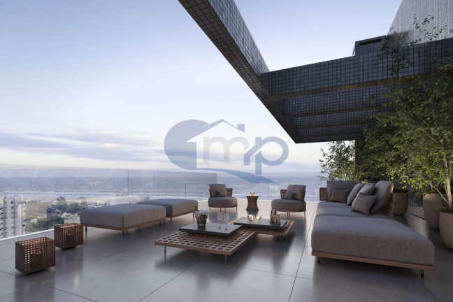 Imagem Apartamento com 2 Quartos à Venda, 75 m² em Predial - Torres Imagem Apartamento com 2 Quartos à Venda, 75 m² em Predial - Torres