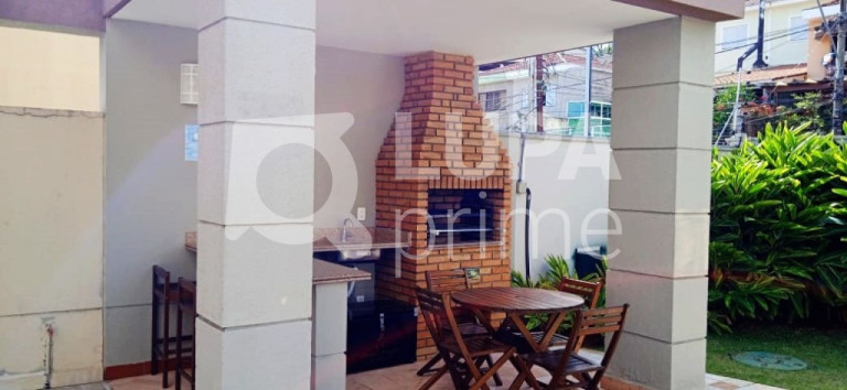 Imagem Apartamento com 2 Quartos à Venda, 114 m² em Vila Guilherme - São Paulo