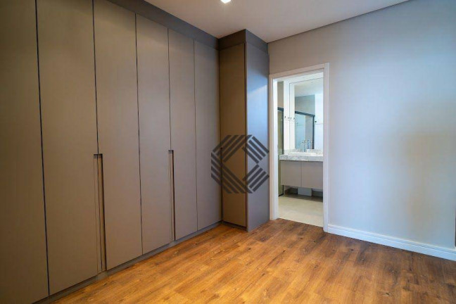 Imagem Apartamento com 3 Quartos à Venda, 151 m² em Jardim Emília - Sorocaba