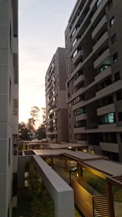Imagem Apartamento com 3 Quartos à Venda, 95 m² em Jardim América - Sorocaba Imagem Apartamento com 3 Quartos à Venda, 95 m² em Jardim América - Sorocaba