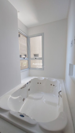 Imagem Apartamento com 4 Quartos à Venda, 217 m² em Meia Praia - Itapema