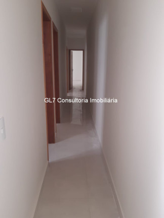 Imagem Casa com 3 Quartos à Venda, em Jardim Residencial Veneza - Indaiatuba Imagem Casa com 3 Quartos à Venda, em Jardim Residencial Veneza - Indaiatuba