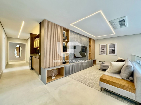 Imagem Casa com 6 Quartos à Venda, 833 m² em Riviera | Módulo 12 - Bertioga