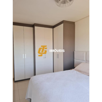 Imagem Apartamento com 3 Quartos à Venda, 101 m² em Fazenda - Itajaí