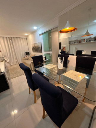 Imagem Apartamento com 3 Quartos à Venda, 73 m² em Méier - Rio De Janeiro Imagem Apartamento com 3 Quartos à Venda, 73 m² em Méier - Rio De Janeiro
