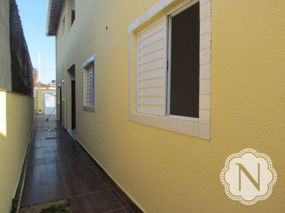 Imagem Casa com 2 Quartos à Venda, 52 m² em Nossa Senhora Do Sion - Itanhaém Imagem Casa com 2 Quartos à Venda, 52 m² em Nossa Senhora Do Sion - Itanhaém