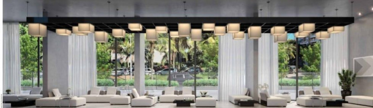 Imagem Apartamento com 2 Quartos à Venda, 80 m² em Recreio Dos Bandeirantes - Rio De Janeiro Imagem Apartamento com 2 Quartos à Venda, 80 m² em Recreio Dos Bandeirantes - Rio De Janeiro