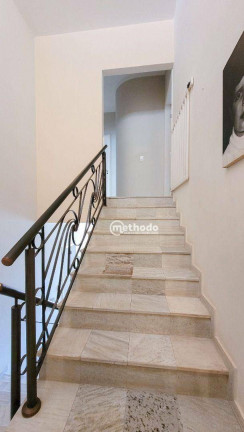 Imagem Casa com 4 Quartos à Venda ou Locação, 288 m² em Colinas Do Ermitage (sousas) - Campinas Imagem Casa com 4 Quartos à Venda ou Locação, 288 m² em Colinas Do Ermitage (sousas) - Campinas