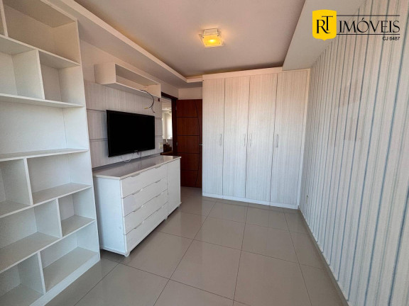 Imagem Cobertura com 3 Quartos à Venda, 160 m² em Braga - Cabo Frio