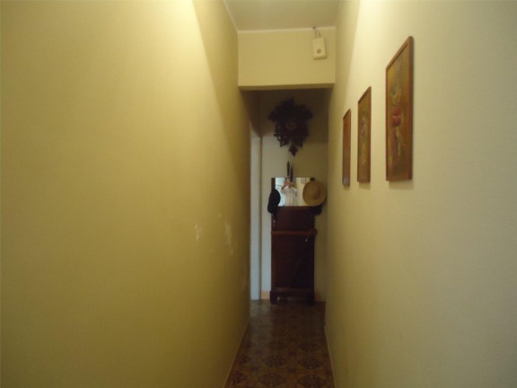Imagem Sobrado com 3 Quartos à Venda, 284 m² em Jardim Nova Veneza - Sumaré