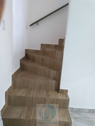 Imagem Sobrado com 2 Quartos à Venda, 160 m² em Jardim José Sampaio Júnior - Ribeirão Preto