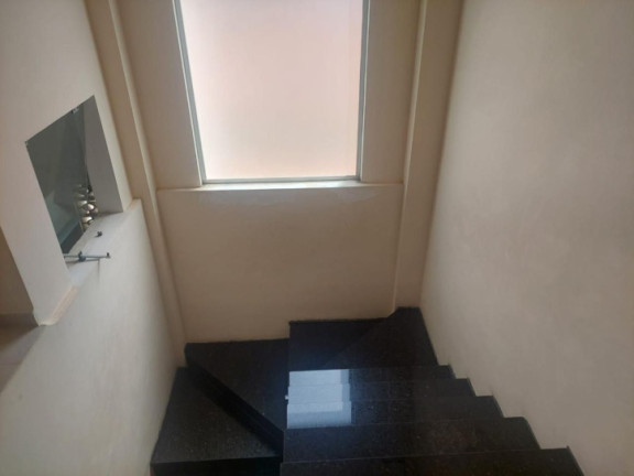 Imagem Sobrado com 4 Quartos à Venda, 385 m² em Jardim Portugal - São José Dos Campos Imagem Sobrado com 4 Quartos à Venda, 385 m² em Jardim Portugal - São José Dos Campos