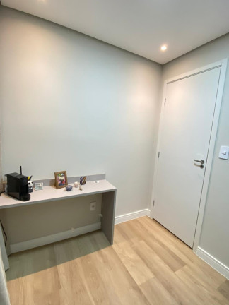 Imagem Imóvel com 2 Quartos à Venda, 31 m² em Vila Monumento - São Paulo Imagem Imóvel com 2 Quartos à Venda, 31 m² em Vila Monumento - São Paulo