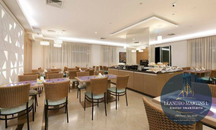 Imagem Apartamento à Venda, 29 m² em Pinheiros - São Paulo Imagem Apartamento à Venda, 29 m² em Pinheiros - São Paulo