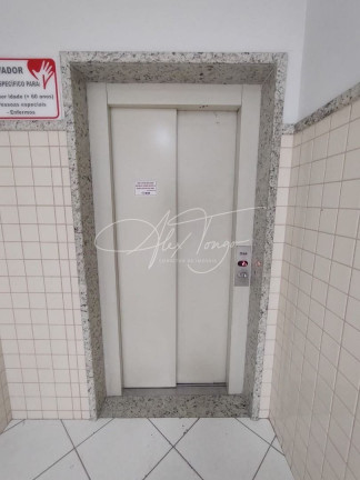 Imagem Imóvel Comercial à Venda ou Locação, 1.784 m² em Parque Residencial Laranjeiras - Serra Imagem Imóvel Comercial à Venda ou Locação, 1.784 m² em Parque Residencial Laranjeiras - Serra
