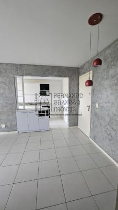 Imagem Imóvel com 2 Quartos à Venda, 65 m² em Barra Olímpica - Rio De Janeiro