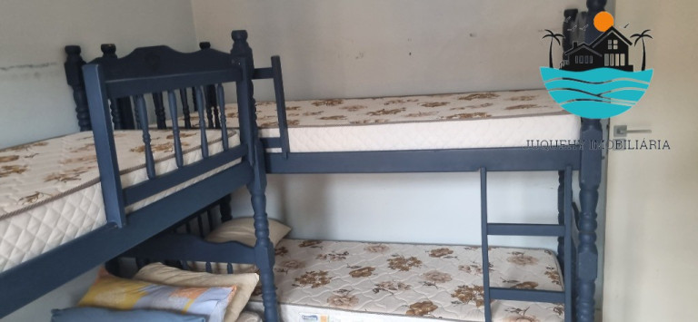 Imagem Imóvel com 2 Quartos para Temporada, 80 m² em Juquehy - São Sebastião Imagem Imóvel com 2 Quartos para Temporada, 80 m² em Juquehy - São Sebastião